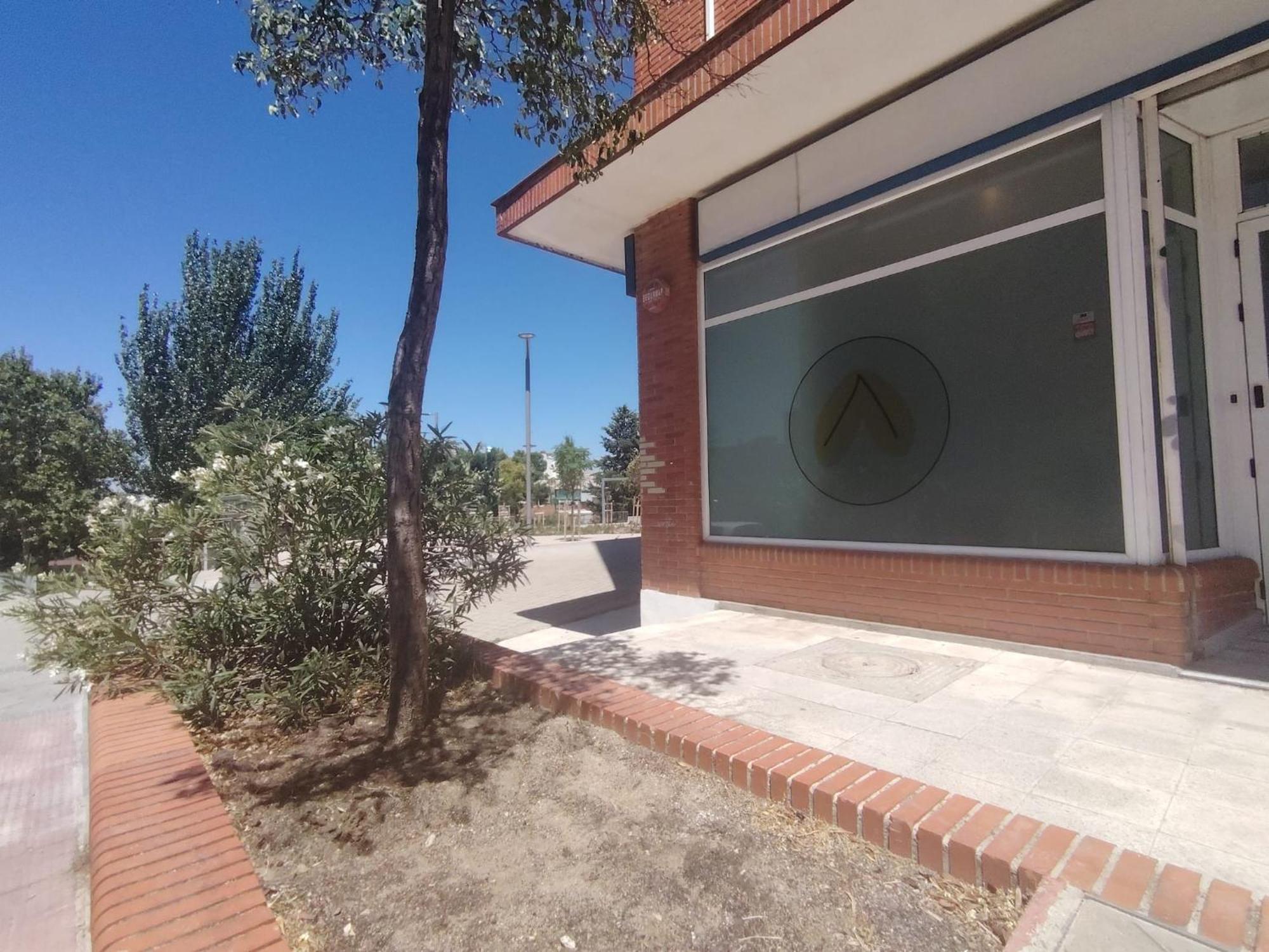 Alexa Host Vallecas - Madrid — Photos 2