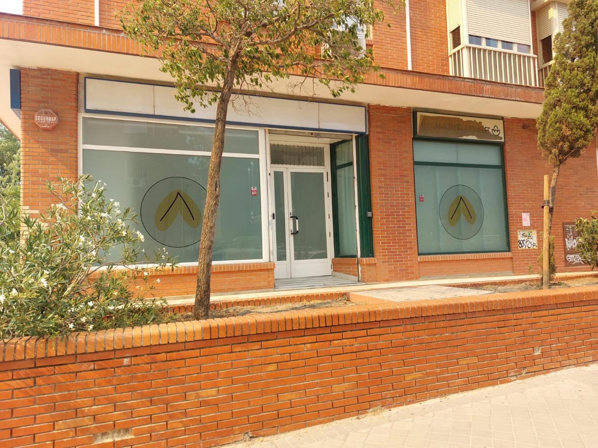 Alexa Host Vallecas - Madrid, Madrid